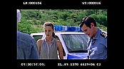 Filename=andsoonthedarkness_deletedscenes_4161.jpg
Filesize=237KiB
Dimensions=1920x1080
Date added=Jan 15, 2023 andsoonthedarkness_deletedscenes_4161.jpg
