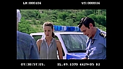 Filename=andsoonthedarkness_deletedscenes_4162.jpg
Filesize=223KiB
Dimensions=1920x1080
Date added=Jan 15, 2023 andsoonthedarkness_deletedscenes_4162.jpg