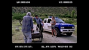 Filename=andsoonthedarkness_deletedscenes_4174.jpg
Filesize=268KiB
Dimensions=1920x1080
Date added=Jan 15, 2023 andsoonthedarkness_deletedscenes_4174.jpg