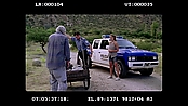 Filename=andsoonthedarkness_deletedscenes_4175.jpg
Filesize=265KiB
Dimensions=1920x1080
Date added=Jan 15, 2023 andsoonthedarkness_deletedscenes_4175.jpg