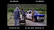 Filename=andsoonthedarkness_deletedscenes_4177.jpg
Filesize=264KiB
Dimensions=1920x1080
Date added=Jan 15, 2023 andsoonthedarkness_deletedscenes_4177.jpg