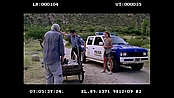 Filename=andsoonthedarkness_deletedscenes_4180.jpg
Filesize=274KiB
Dimensions=1920x1080
Date added=Jan 15, 2023 andsoonthedarkness_deletedscenes_4180.jpg