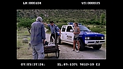 Filename=andsoonthedarkness_deletedscenes_4181.jpg
Filesize=265KiB
Dimensions=1920x1080
Date added=Jan 15, 2023 andsoonthedarkness_deletedscenes_4181.jpg