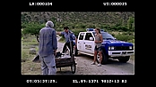 Filename=andsoonthedarkness_deletedscenes_4184.jpg
Filesize=267KiB
Dimensions=1920x1080
Date added=Jan 15, 2023 andsoonthedarkness_deletedscenes_4184.jpg