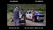 Filename=andsoonthedarkness_deletedscenes_4185.jpg
Filesize=274KiB
Dimensions=1920x1080
Date added=Jan 15, 2023 andsoonthedarkness_deletedscenes_4185.jpg