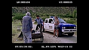 Filename=andsoonthedarkness_deletedscenes_4186.jpg
Filesize=276KiB
Dimensions=1920x1080
Date added=Jan 15, 2023 andsoonthedarkness_deletedscenes_4186.jpg