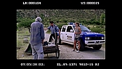 Filename=andsoonthedarkness_deletedscenes_4187.jpg
Filesize=278KiB
Dimensions=1920x1080
Date added=Jan 15, 2023 andsoonthedarkness_deletedscenes_4187.jpg