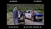 Filename=andsoonthedarkness_deletedscenes_4195.jpg
Filesize=289KiB
Dimensions=1920x1080
Date added=Jan 15, 2023 andsoonthedarkness_deletedscenes_4195.jpg