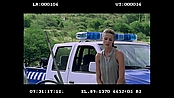 Filename=andsoonthedarkness_deletedscenes_4202.jpg
Filesize=243KiB
Dimensions=1920x1080
Date added=Jan 15, 2023 andsoonthedarkness_deletedscenes_4202.jpg