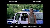 Filename=andsoonthedarkness_deletedscenes_4206.jpg
Filesize=244KiB
Dimensions=1920x1080
Date added=Jan 15, 2023 andsoonthedarkness_deletedscenes_4206.jpg