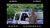 Filename=andsoonthedarkness_deletedscenes_4212.jpg
Filesize=227KiB
Dimensions=1920x1080
Date added=Jan 15, 2023 andsoonthedarkness_deletedscenes_4212.jpg
