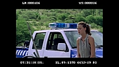 andsoonthedarkness_deletedscenes_4222.jpg