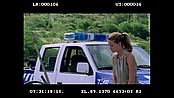 andsoonthedarkness_deletedscenes_4231.jpg