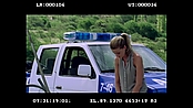 andsoonthedarkness_deletedscenes_4243.jpg