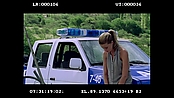 andsoonthedarkness_deletedscenes_4244.jpg