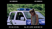 andsoonthedarkness_deletedscenes_4246.jpg