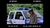 andsoonthedarkness_deletedscenes_4247.jpg