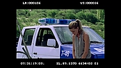 andsoonthedarkness_deletedscenes_4249.jpg