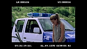 andsoonthedarkness_deletedscenes_4252.jpg