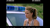 andsoonthedarkness_deletedscenes_4290.jpg