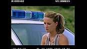 andsoonthedarkness_deletedscenes_4292.jpg