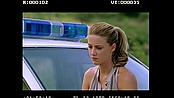 andsoonthedarkness_deletedscenes_4293.jpg
