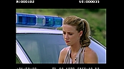 andsoonthedarkness_deletedscenes_4294.jpg
