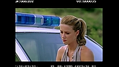 andsoonthedarkness_deletedscenes_4296.jpg