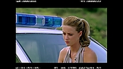 andsoonthedarkness_deletedscenes_4298.jpg
