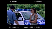 andsoonthedarkness_deletedscenes_4323.jpg