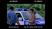 andsoonthedarkness_deletedscenes_4333.jpg