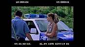 andsoonthedarkness_deletedscenes_4334.jpg