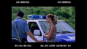 andsoonthedarkness_deletedscenes_4343.jpg