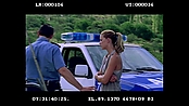 andsoonthedarkness_deletedscenes_4345.jpg