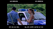 andsoonthedarkness_deletedscenes_4349.jpg