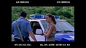 andsoonthedarkness_deletedscenes_4350.jpg