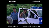 Filename=andsoonthedarkness_deletedscenes_4369.jpg
Filesize=226KiB
Dimensions=1920x1080
Date added=Jan 15, 2023 andsoonthedarkness_deletedscenes_4369.jpg