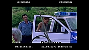 Filename=andsoonthedarkness_deletedscenes_4373.jpg
Filesize=229KiB
Dimensions=1920x1080
Date added=Jan 15, 2023 andsoonthedarkness_deletedscenes_4373.jpg