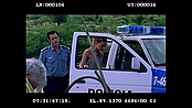 Filename=andsoonthedarkness_deletedscenes_4374.jpg
Filesize=250KiB
Dimensions=1920x1080
Date added=Jan 15, 2023 andsoonthedarkness_deletedscenes_4374.jpg