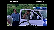 Filename=andsoonthedarkness_deletedscenes_4375.jpg
Filesize=235KiB
Dimensions=1920x1080
Date added=Jan 15, 2023 andsoonthedarkness_deletedscenes_4375.jpg