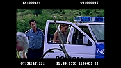 Filename=andsoonthedarkness_deletedscenes_4377.jpg
Filesize=242KiB
Dimensions=1920x1080
Date added=Jan 15, 2023 andsoonthedarkness_deletedscenes_4377.jpg