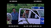 Filename=andsoonthedarkness_deletedscenes_4378.jpg
Filesize=246KiB
Dimensions=1920x1080
Date added=Jan 15, 2023 andsoonthedarkness_deletedscenes_4378.jpg