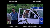 Filename=andsoonthedarkness_deletedscenes_4381.jpg
Filesize=239KiB
Dimensions=1920x1080
Date added=Jan 15, 2023 andsoonthedarkness_deletedscenes_4381.jpg