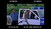 Filename=andsoonthedarkness_deletedscenes_4383.jpg
Filesize=227KiB
Dimensions=1920x1080
Date added=Jan 15, 2023 andsoonthedarkness_deletedscenes_4383.jpg