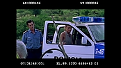 Filename=andsoonthedarkness_deletedscenes_4387.jpg
Filesize=234KiB
Dimensions=1920x1080
Date added=Jan 15, 2023 andsoonthedarkness_deletedscenes_4387.jpg