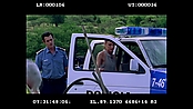 Filename=andsoonthedarkness_deletedscenes_4388.jpg
Filesize=228KiB
Dimensions=1920x1080
Date added=Jan 15, 2023 andsoonthedarkness_deletedscenes_4388.jpg