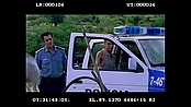 Filename=andsoonthedarkness_deletedscenes_4389.jpg
Filesize=233KiB
Dimensions=1920x1080
Date added=Jan 15, 2023 andsoonthedarkness_deletedscenes_4389.jpg