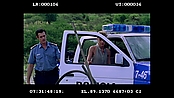 Filename=andsoonthedarkness_deletedscenes_4399.jpg
Filesize=248KiB
Dimensions=1920x1080
Date added=Jan 15, 2023 andsoonthedarkness_deletedscenes_4399.jpg
