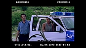 Filename=andsoonthedarkness_deletedscenes_4410.jpg
Filesize=248KiB
Dimensions=1920x1080
Date added=Jan 15, 2023 andsoonthedarkness_deletedscenes_4410.jpg