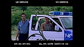 Filename=andsoonthedarkness_deletedscenes_4411.jpg
Filesize=253KiB
Dimensions=1920x1080
Date added=Jan 15, 2023 andsoonthedarkness_deletedscenes_4411.jpg
